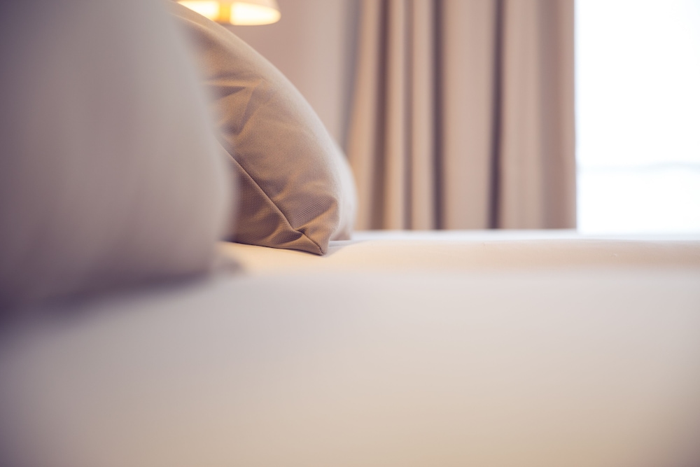 Timhotel Palais Royal 12