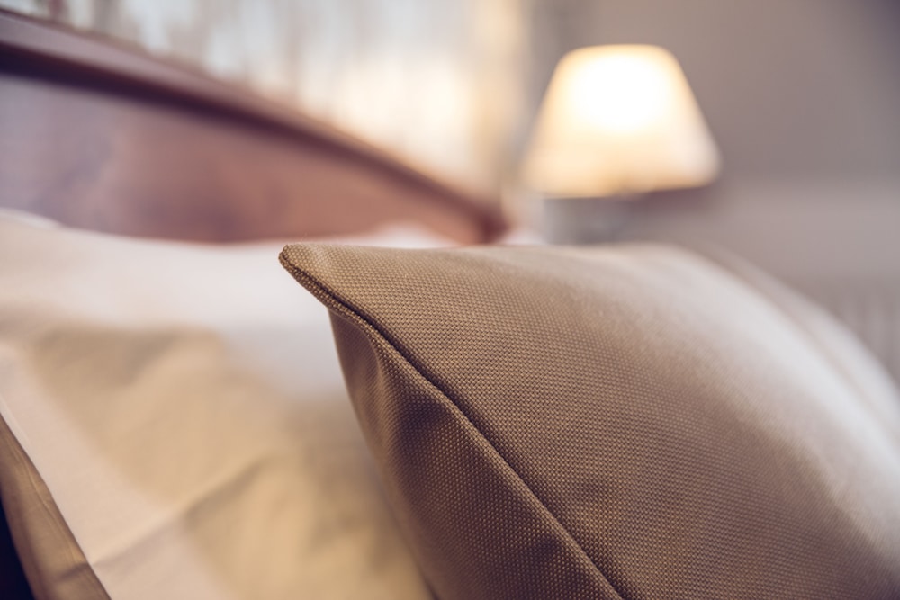 Timhotel Palais Royal 13