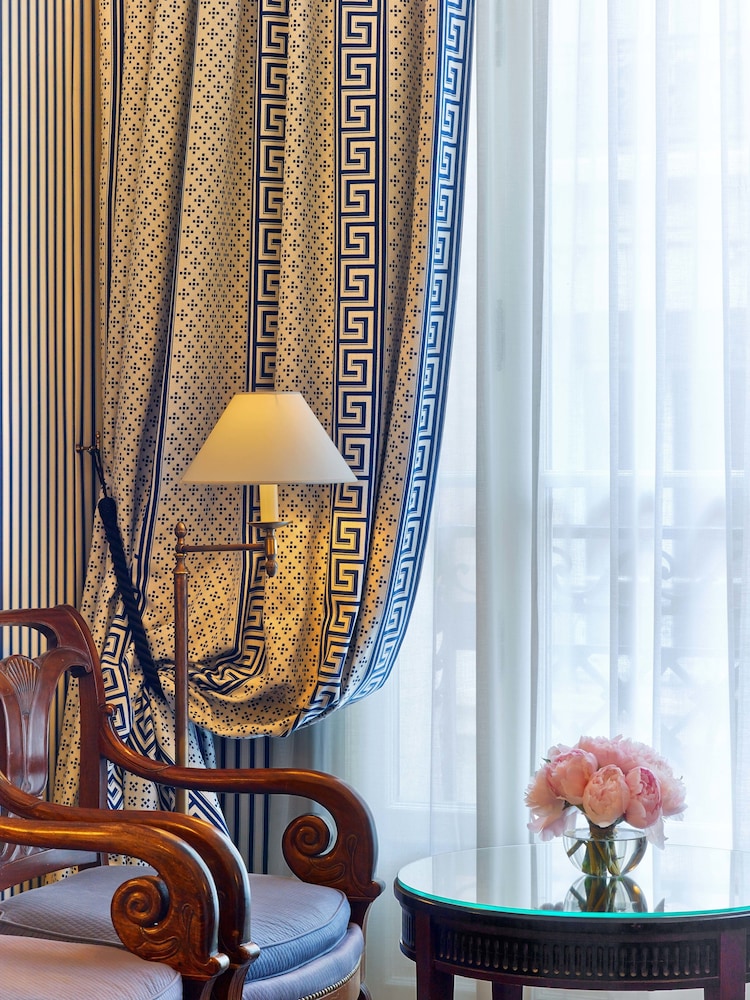 Le Dokhan's, Paris Arc de Triomphe, a Tribute Portfolio Hotel 14