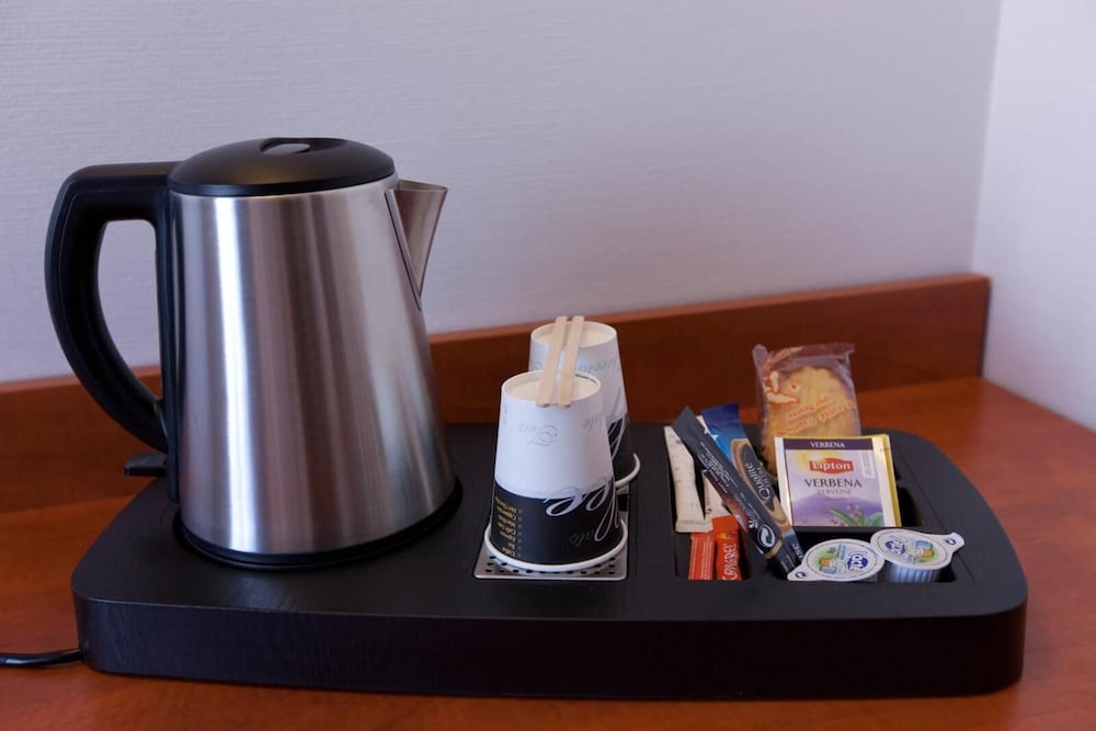 Hotel Alyss Saphir Cambronne Eiffel 21