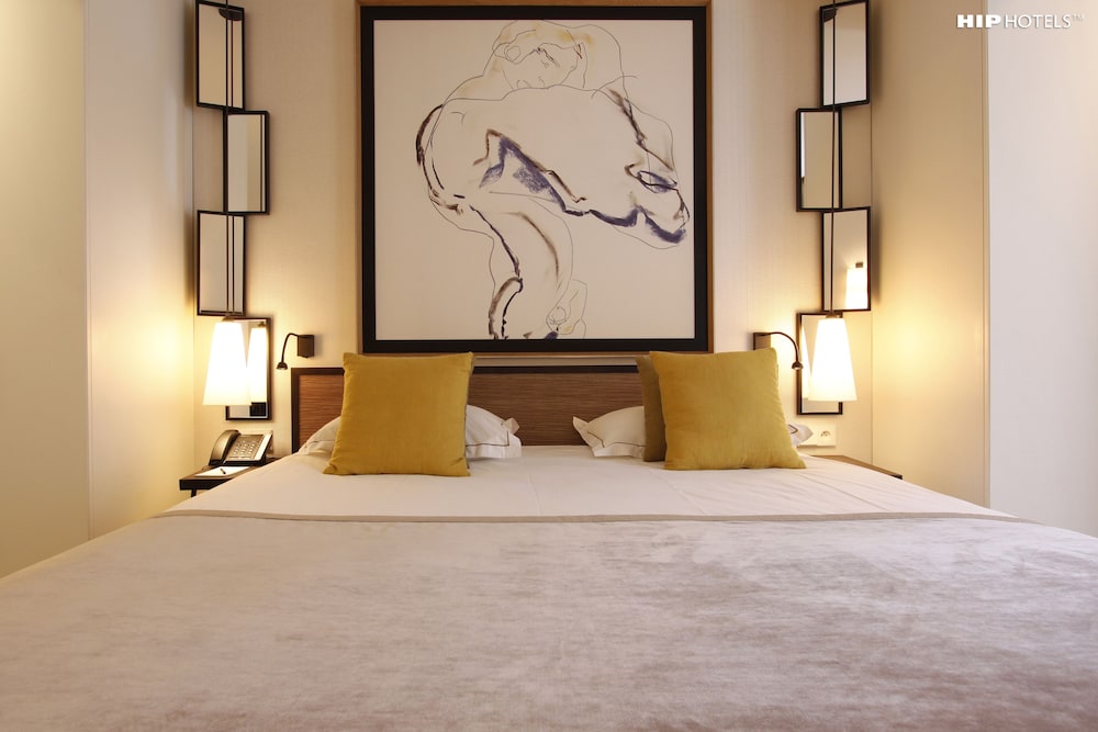 Balmoral 7
