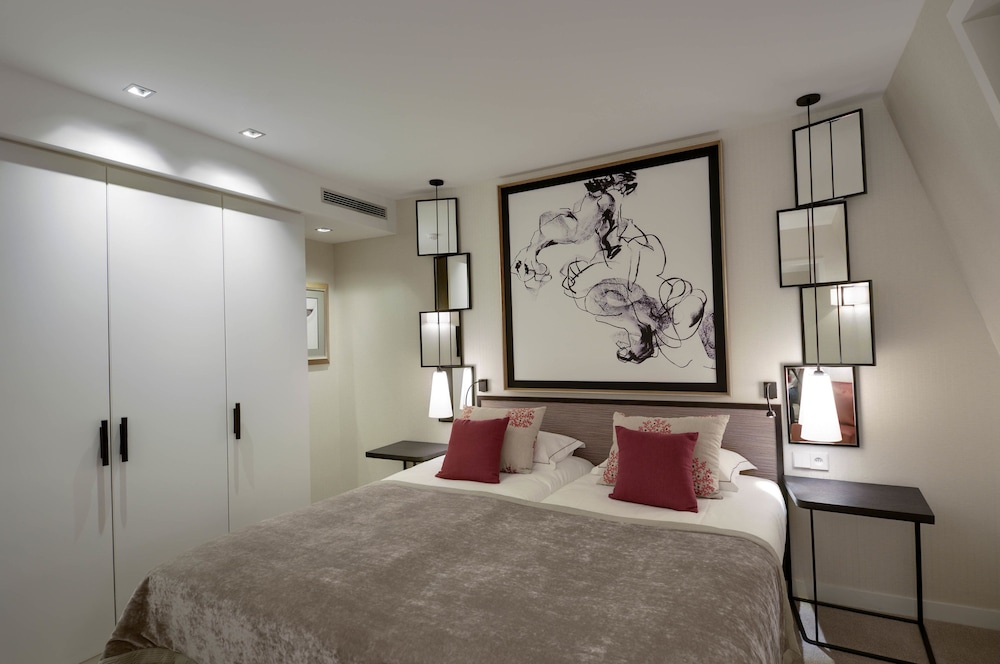 Balmoral 5