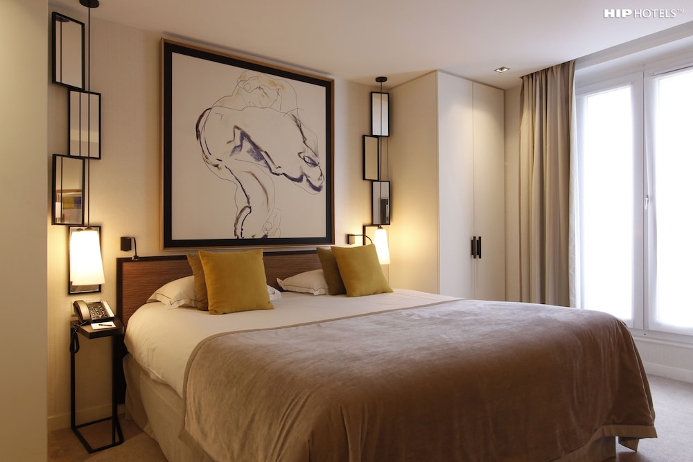 Balmoral 10