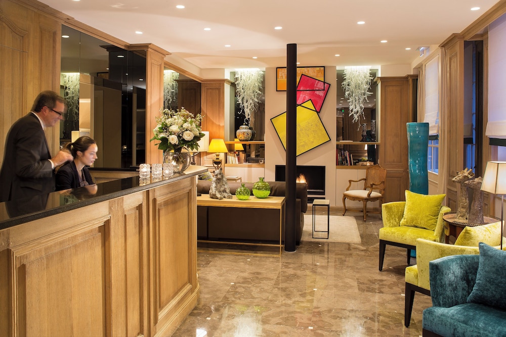 Balmoral 3