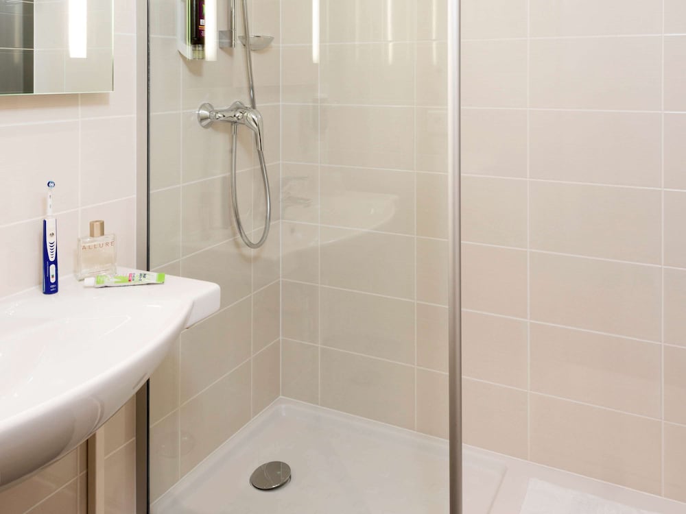ibis Styles Paris Roissy CDG Hotel 20