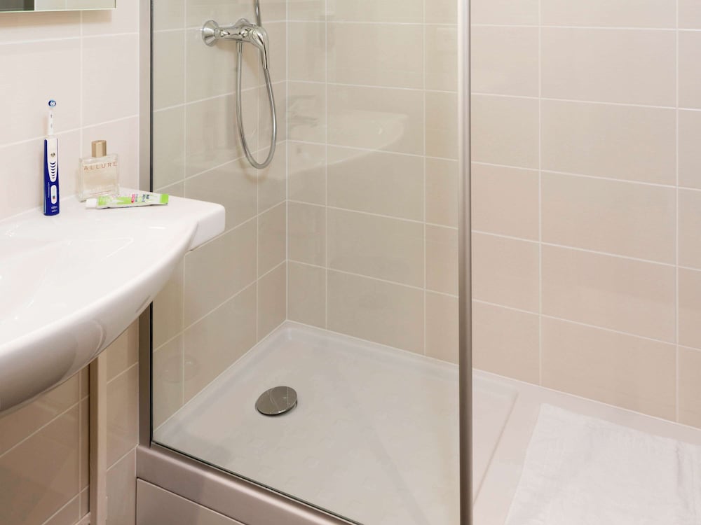 ibis Styles Paris Roissy CDG Hotel 19