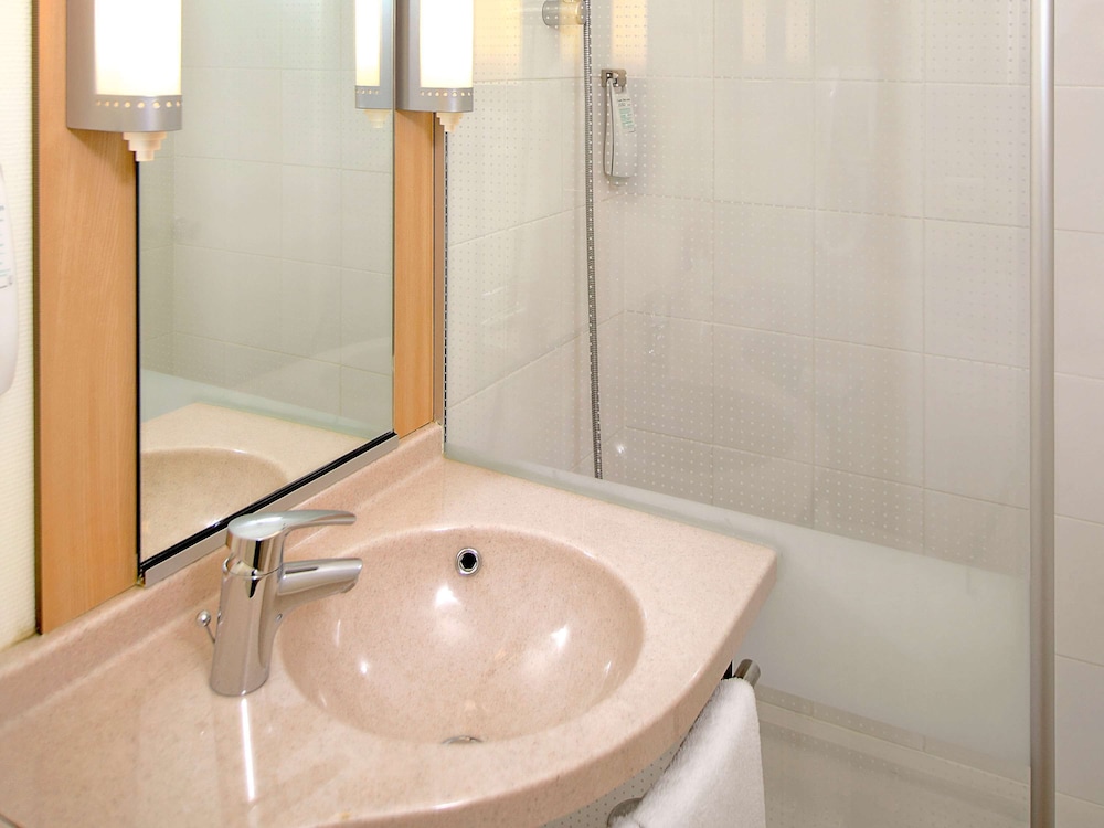 ibis Paris Porte d'Italie 21