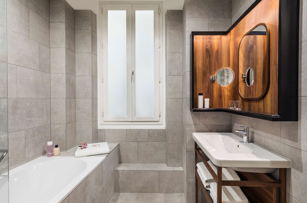 Best Western Plus Hotel La Demeure 19