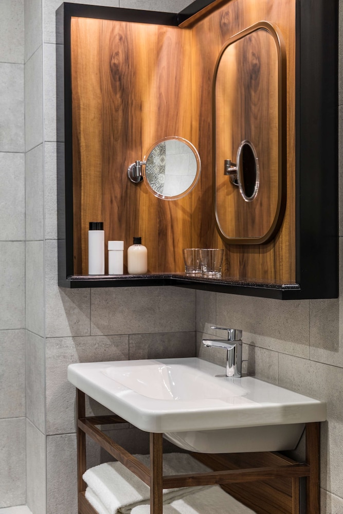 Best Western Plus Hotel La Demeure 20