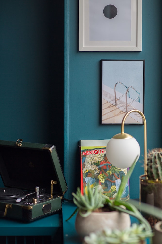 ibis Styles Paris Nation Cours de Vincennes 2
