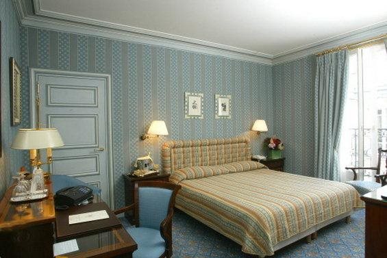 La Demeure Montaigne 1