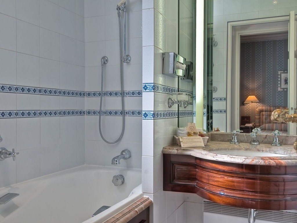 La Demeure Montaigne 14
