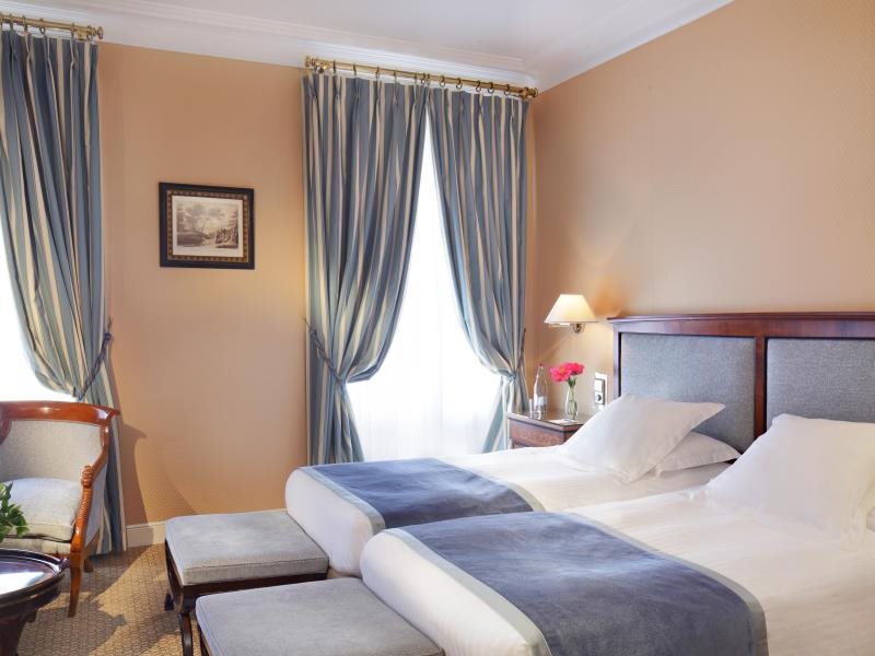 La Demeure Montaigne 2