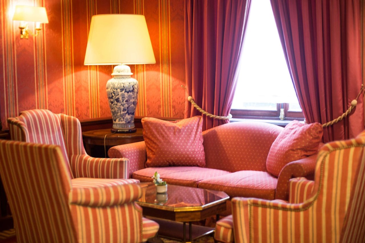 La Demeure Montaigne 21