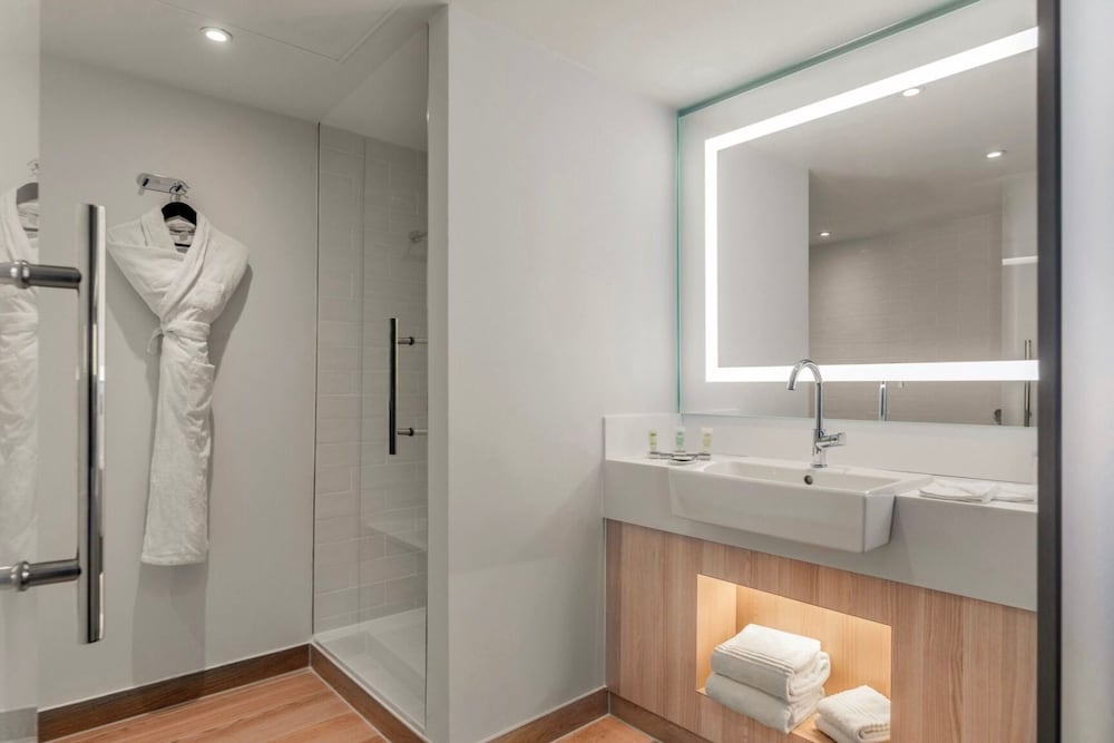 The Jangle Hotel Paris - Charles de Gaulle Airport 16