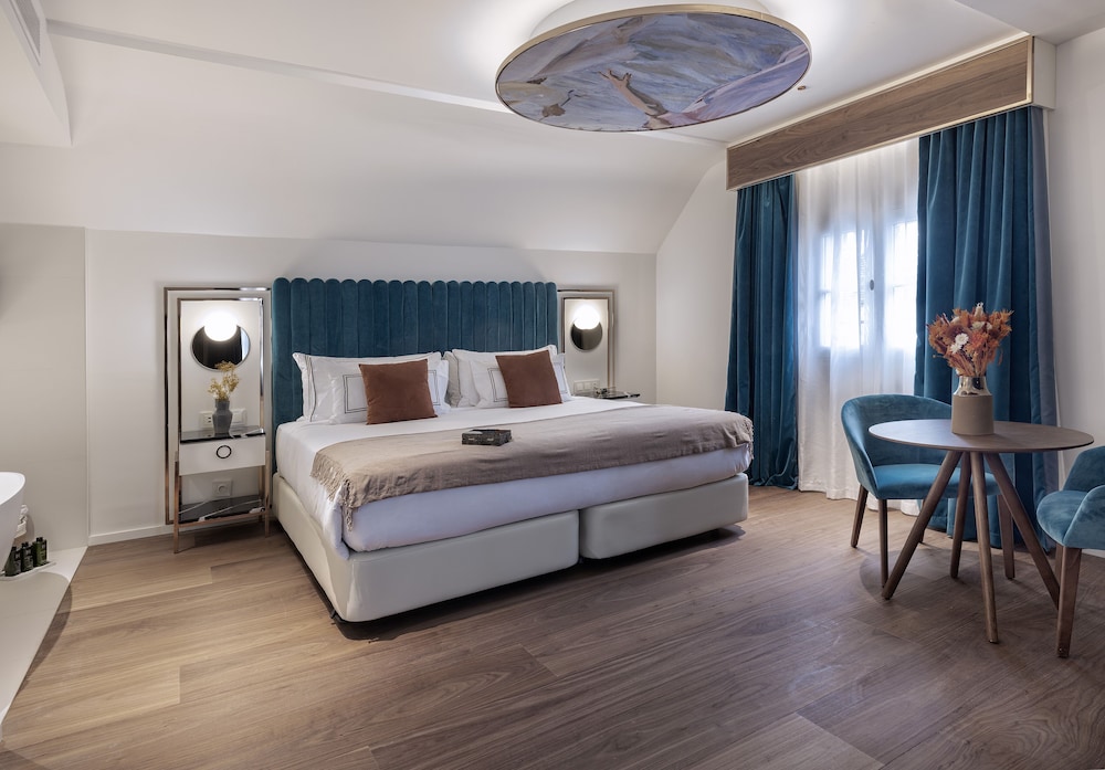 Maison Colbert Meliá Collection 23
