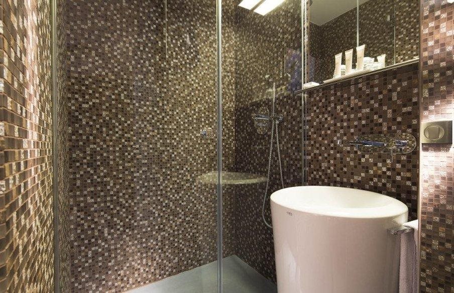 Hotel Sophie Germain 7