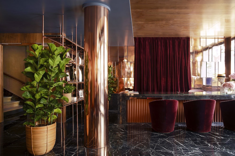 Villa Marquis Meliá Collection 2