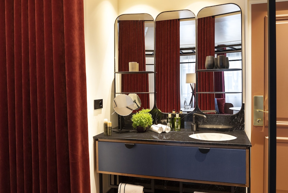 Villa Marquis Meliá Collection 18