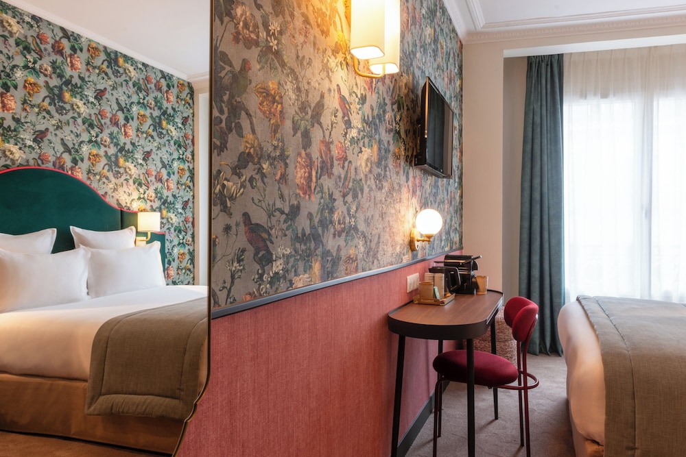 Brittany 6