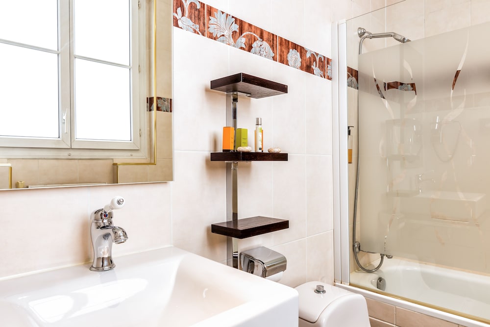 Hotel Regence 21