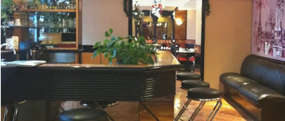 Opera Lafayette 17