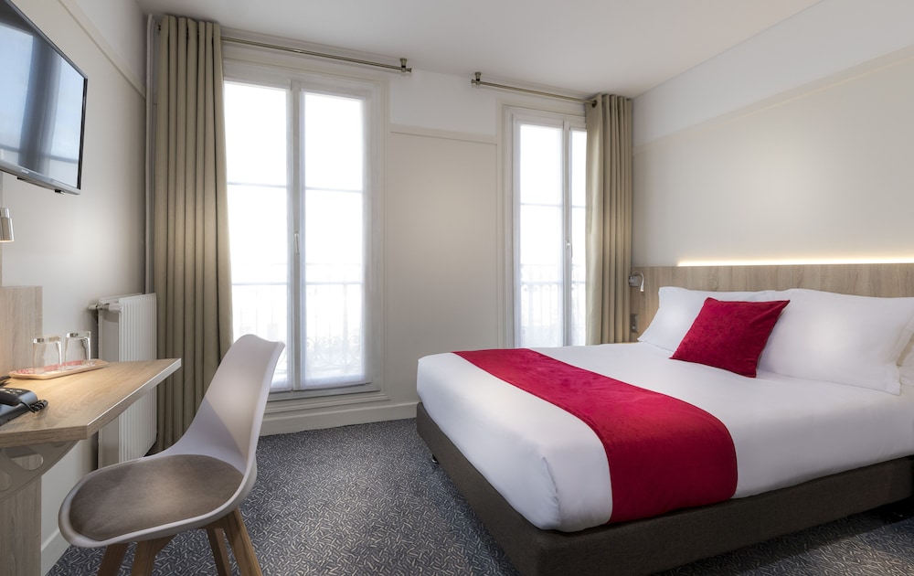 Opera Lafayette 5