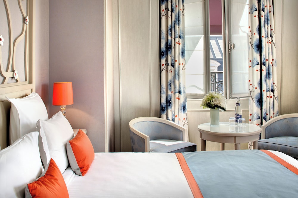 Chateau Frontenac 20