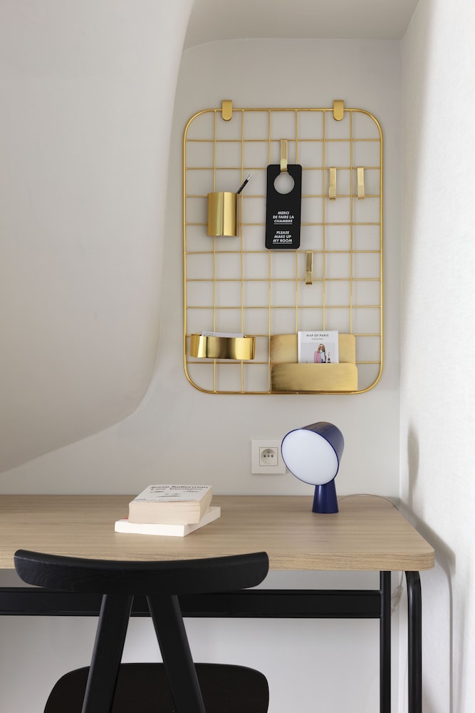 Bastille Speria 20