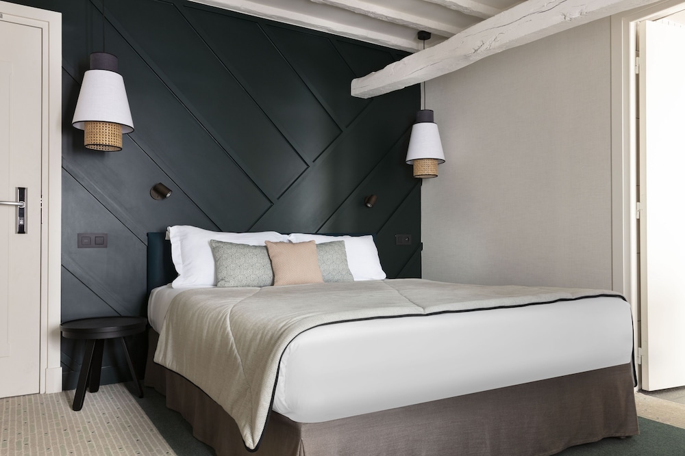 Bastille Speria 24