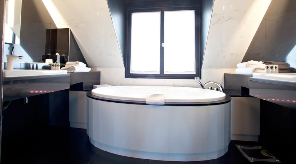 Maison Albar Hotel Paris Champs-Elysees 18