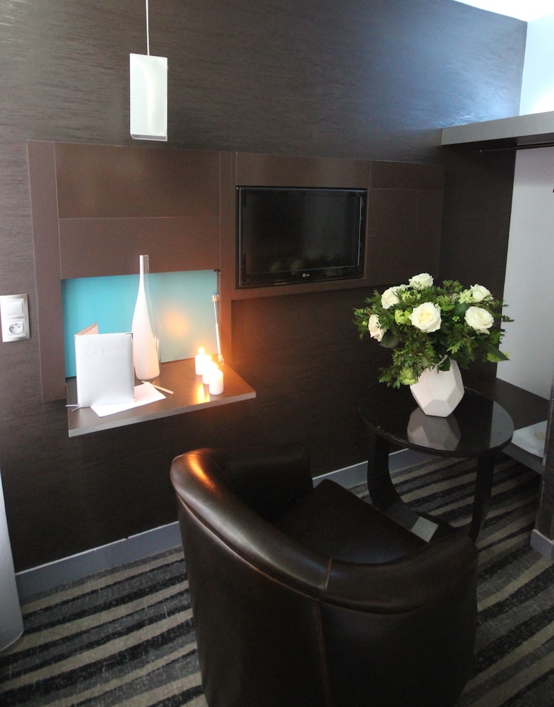 Lumieres 9