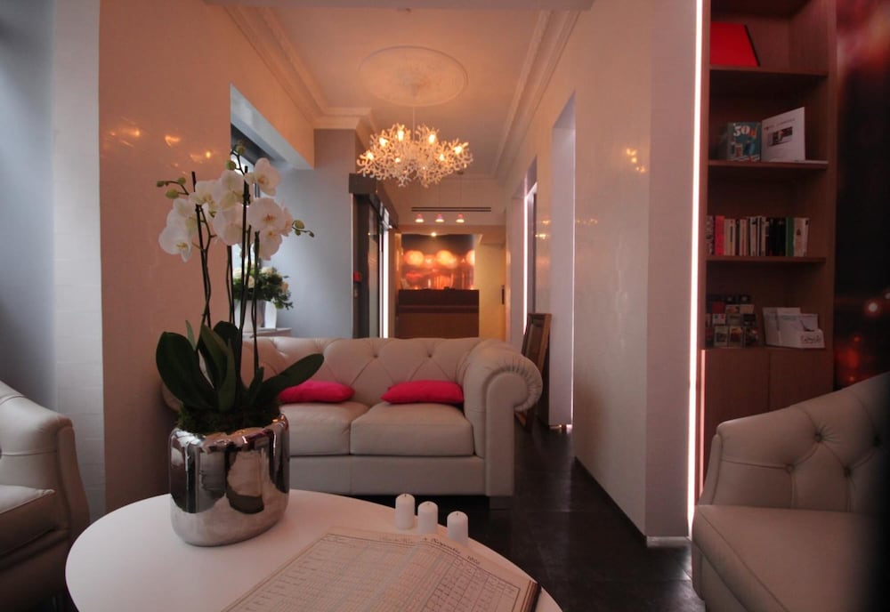 Lumieres 20
