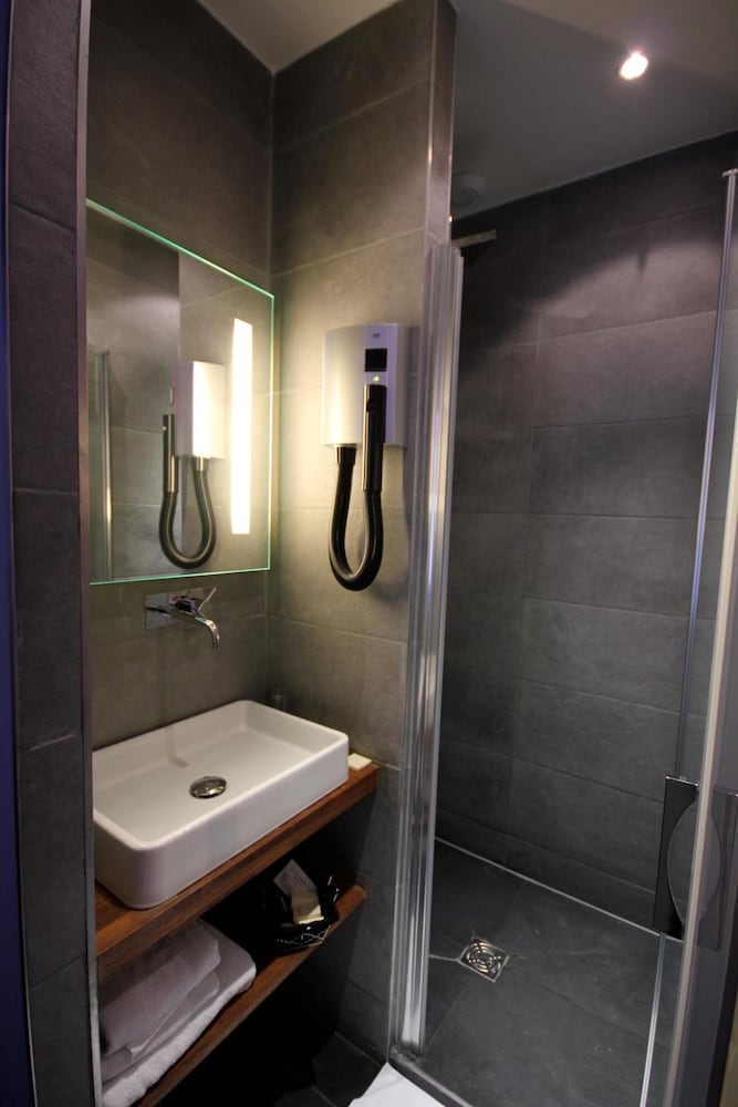 Lumieres 24
