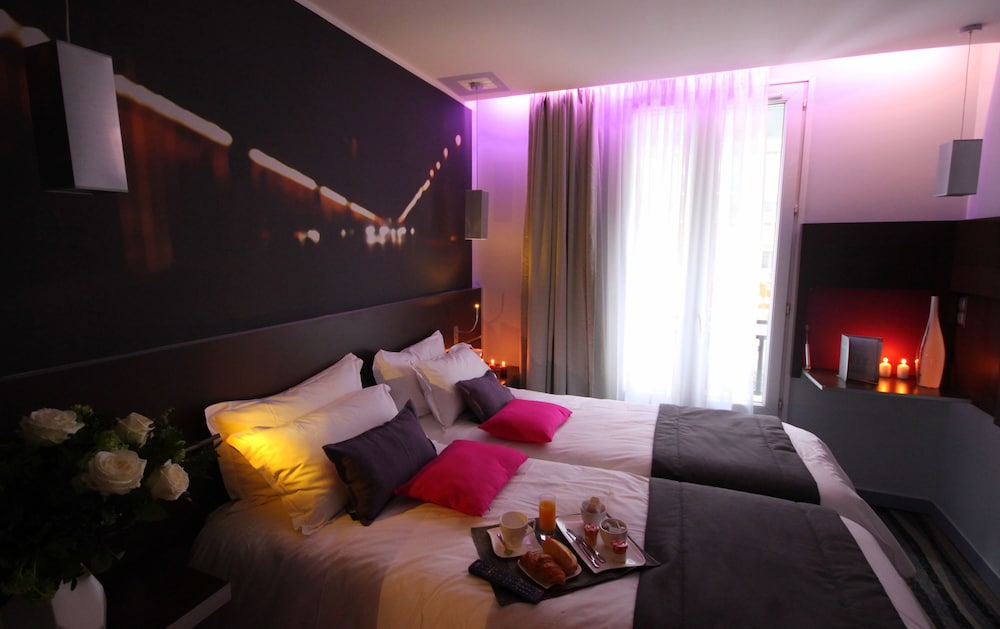 Lumieres 11