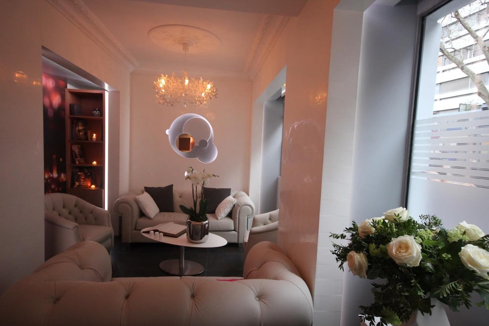 Lumieres 4