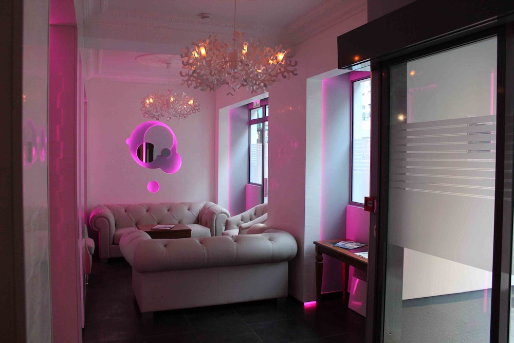 Lumieres 2