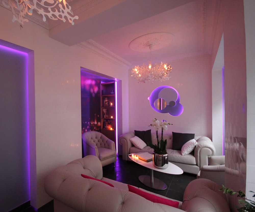 Lumieres 5