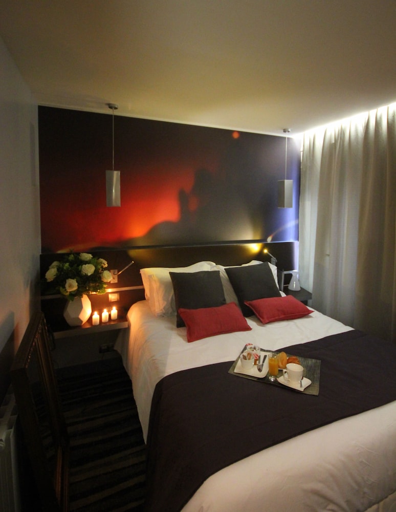 Lumieres 7