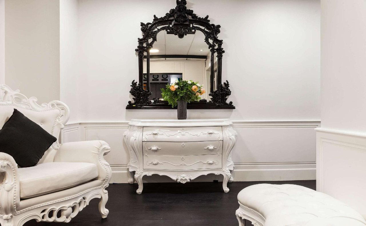 Quality Suites Maisons-Laffitte Paris Ouest 19