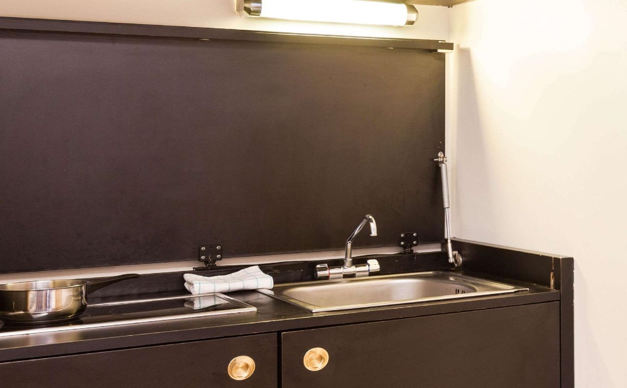 Quality Suites Maisons-Laffitte Paris Ouest 22