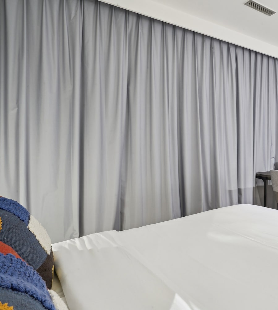 Novotel Paris Sud Porte de Charenton 10