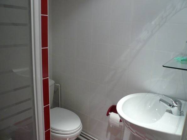 Tamaris Hotel 8