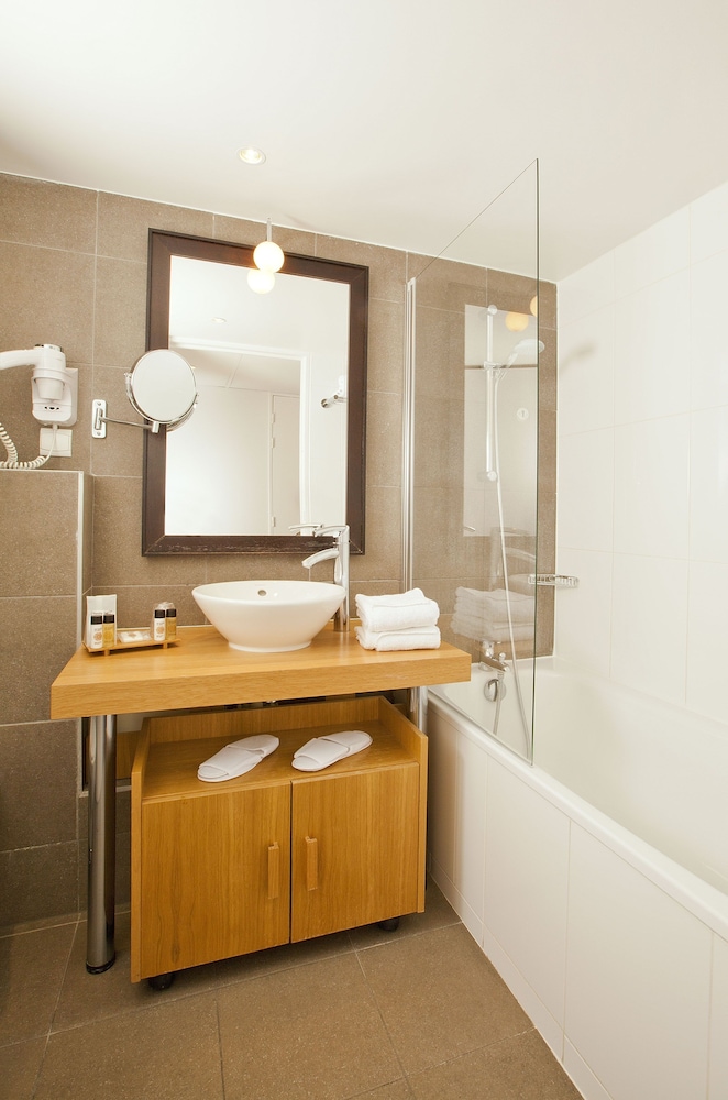 Residhome Paris-Opéra 24