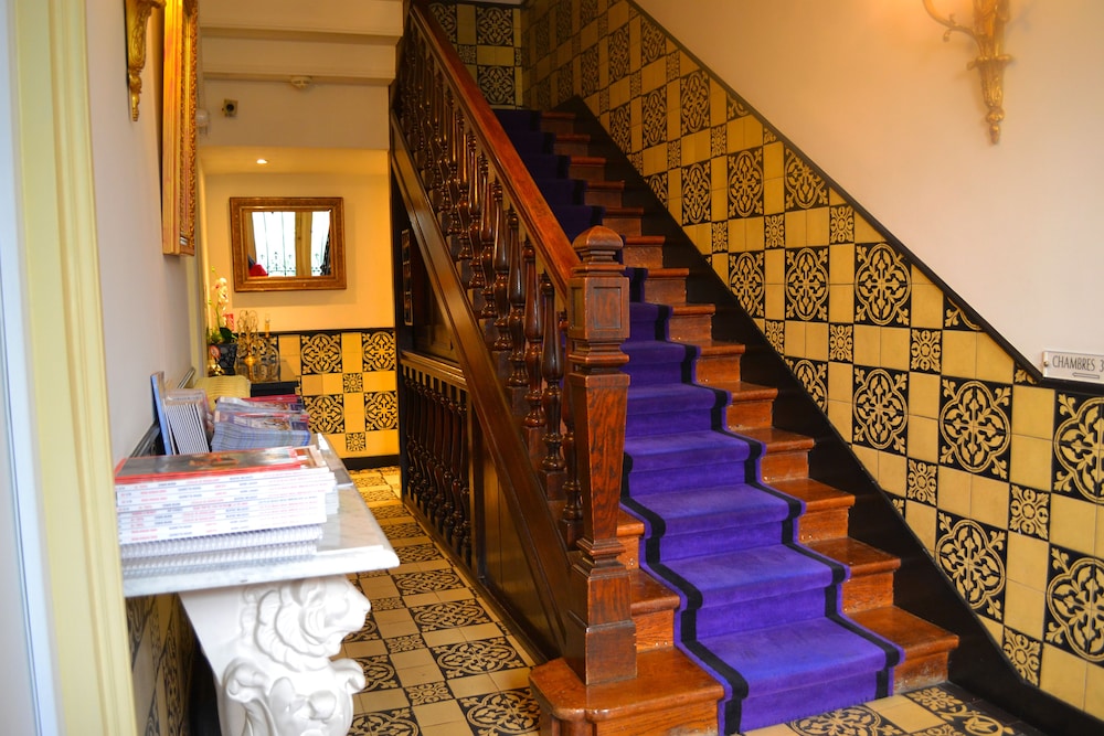 Windsor Home 2