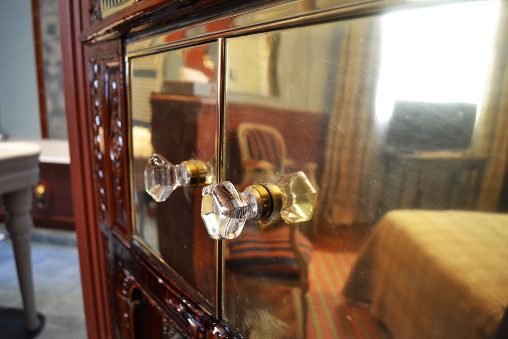 Windsor Home 17