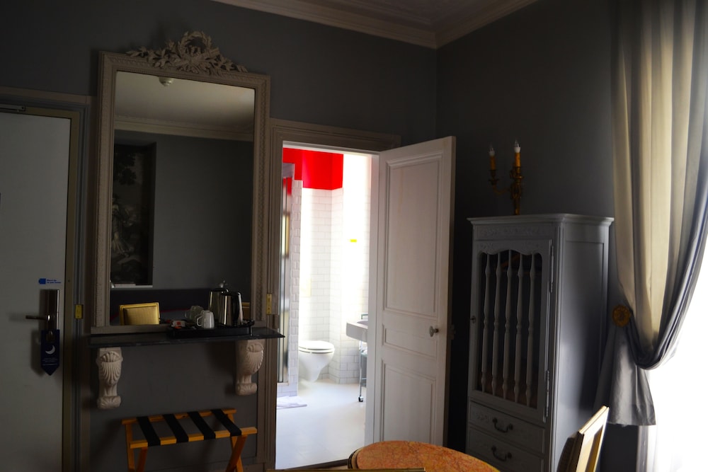 Windsor Home 23