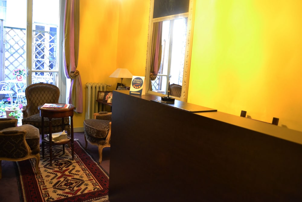 Windsor Home 3