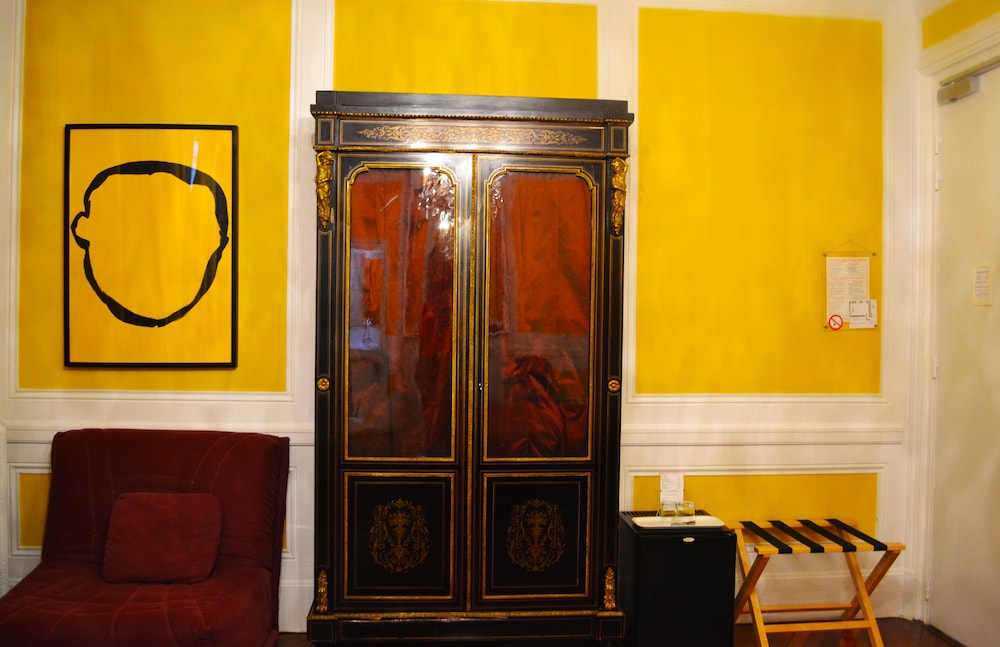 Windsor Home 19
