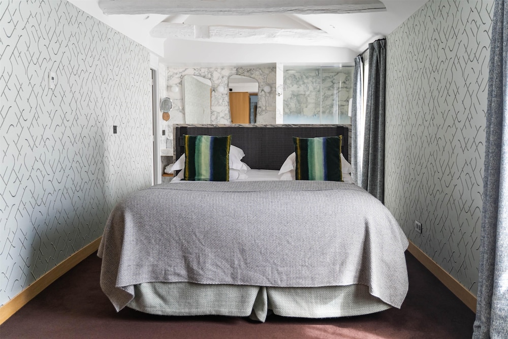 Hôtel Artus 15